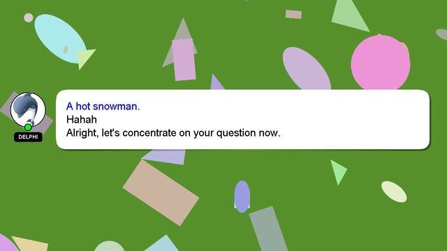 jQuery : Send array with Ajax to PHP script смотреть онлайн