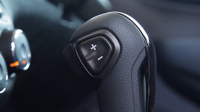 Chevrolet Onix 2019 Revista Auto & Estilo. смотреть онлайн