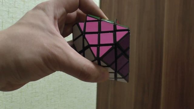 Как собрать DianSheng 8 corners only ч.7 Паритет смотреть онлайн