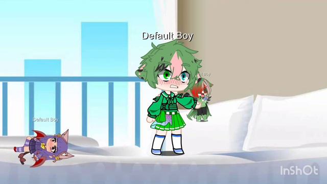 ПИК И ВАРУ НЕ ЛЮБИВМАЯ ПАПРЙ ДОЧ СЕРИАЛ ЖДИТЕ СЛЕДУЮЩУЮ СЕРЕЮ смотреть онлайн