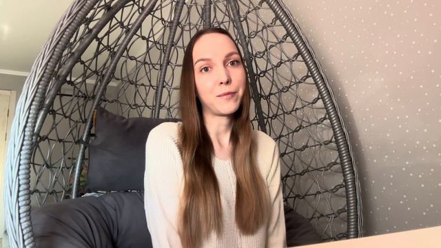 Надя Григорьева смотреть онлайн