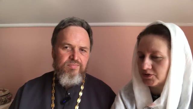 Грех АБОРТА что делать?