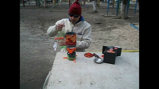 AliExpress посылка из Китая _ Fire Maple Fixed Star X2 смотреть онлайн