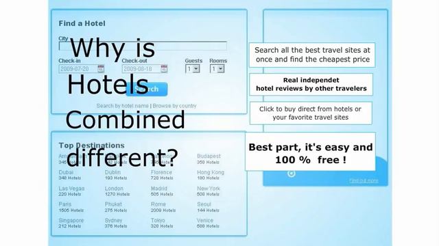 kyriad hotels. the best place. kyriad hotels YOU CAN FIND any HOTEL all around the world. смотреть онлайн