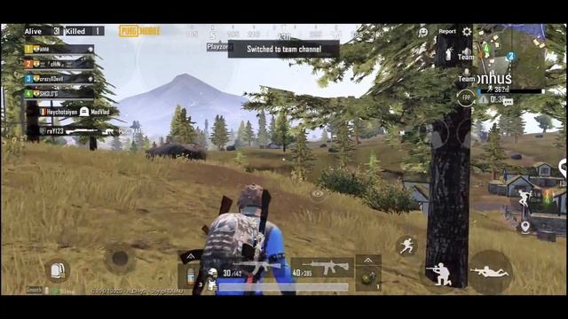 what is MUX switch? watch this video before buying a gaming laptop ? смотреть онлайн