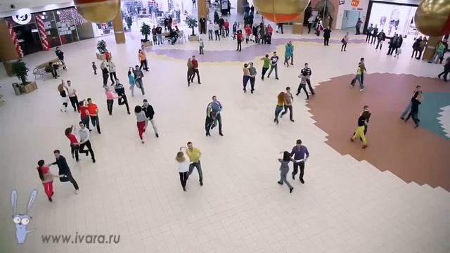 Что такое Хастл смотреть онлайн