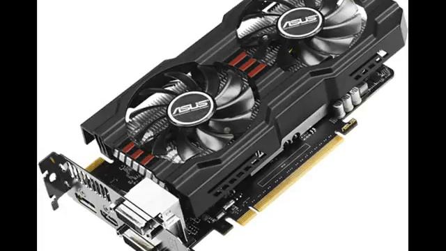 gaming pc for 650$ 2013 смотреть онлайн