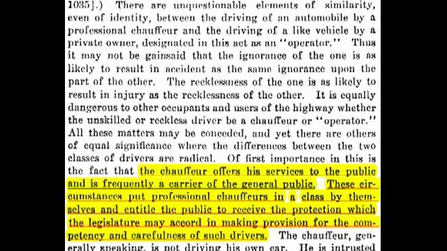 SUPREME COURT SAYS NO DRIVER'S LICENSE REQUIRED!!! смотреть онлайн