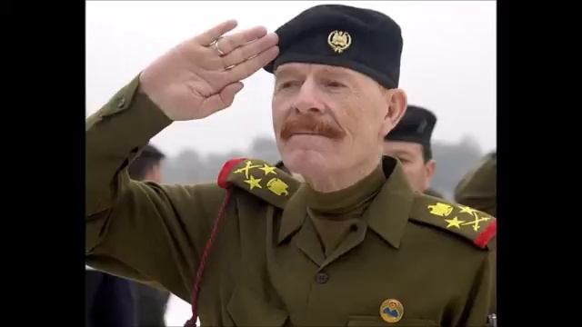 Западный Фронт - Грязные танцы смотреть онлайн