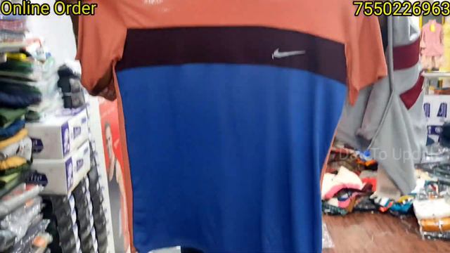 Best Offer For Men And Discount Also COD Available