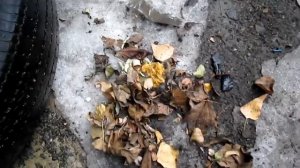 Не работает печка ваз 2109, 21099, 2114