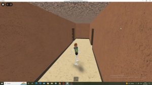 ТУТОР КАК СДЕЛАТЬ МАЛЕНЬКИЙ СКИН для ММ2 РОБЛОКС ММ2 [roblox]