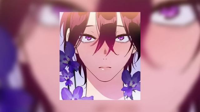 ★speed Up☆!Ника краснаЯ-Отстой!♪Твоей новой стремной девушке подсыплю я «любовь»♬