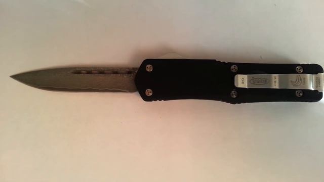 ножевое дело и все что с ними связанно смотреть онлайн