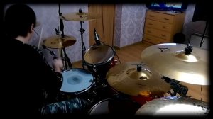 Голос Омерики - Министр Культуры