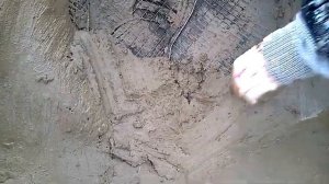 Красивые декоративные камни-люки для МАСКИРОВКИ септика. Простой декор ЗА КОПЕЙКИ своими руками.