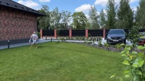 24 ЧАСА БИТВА ВОДОЙ. КАК ВЫБРАТЬСЯ С БАССЕЙНА? БРОС ШОУ