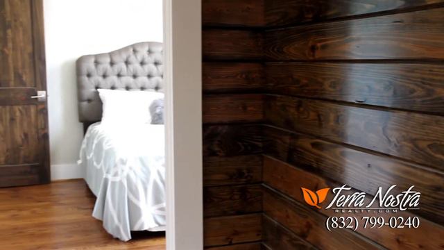 07/2014 Terra Nostra Realty- 30 seconds смотреть онлайн