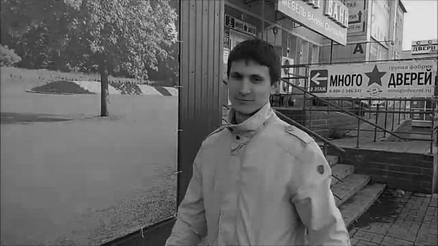 Немое кино про керхер и гироскутер. Крутая гидроизоляция гироскутера от магазинов Много Скутеров.