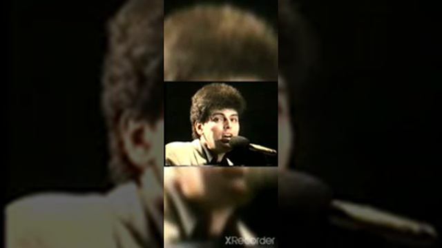 спосибо родная Виктор Резников. Память Виктора Резникова. смотреть онлайн