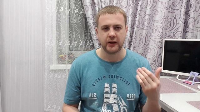 О ЧЕМ СОЖАЛЕЮТ ЛЮДИ В СТАРОСТИ смотреть онлайн