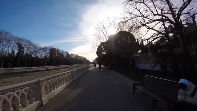 Electric Unycicle Gotway Nicola+ or car Nissan Skyline? смотреть онлайн