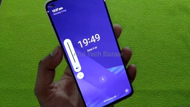 Realme GT 2 Pro Realme UI 4.0 C.02 Update Review | Realme UI 4.0 Latest Update & Features смотреть онлайн