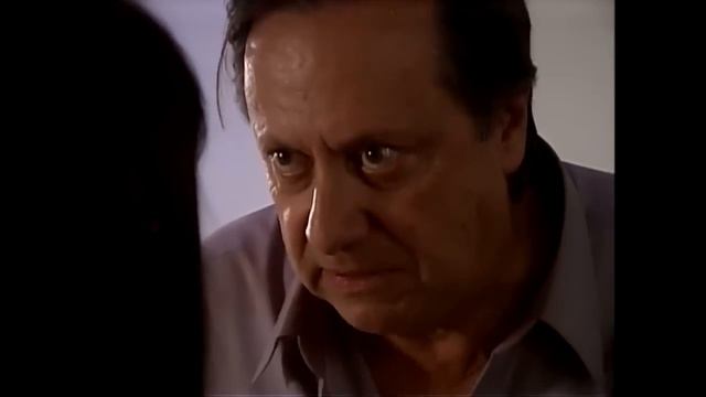 Swingers | Tiempo Final - T1E11