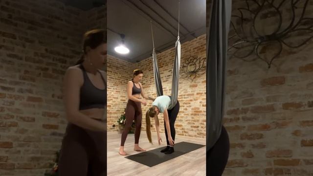 Мой первый урок с учеником новичком смотреть онлайн