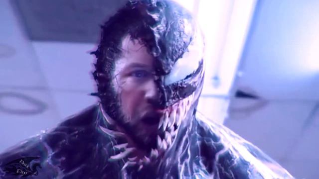 Venom Edit ¦ Sweet Dreams
