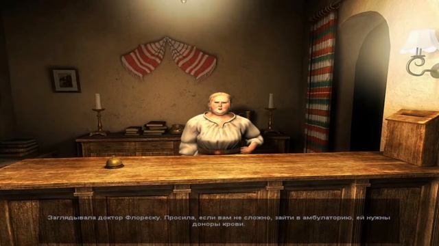 ДРАКУЛА ПУТЬ ДРАКОНА Ч.1 СЮЖЕТ ИГРЫ КРАТКОЕ ПРОХОЖДЕНИЕ, О ЧЕМ ИГРА ДРАКУЛА ПУТЬ ДРАКОНА смотреть онлайн