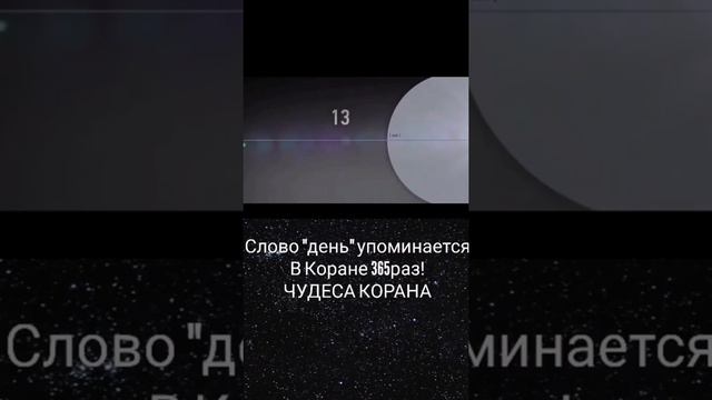 13 февраля 2021 г. смотреть онлайн