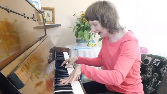 Летели облака смотреть онлайн