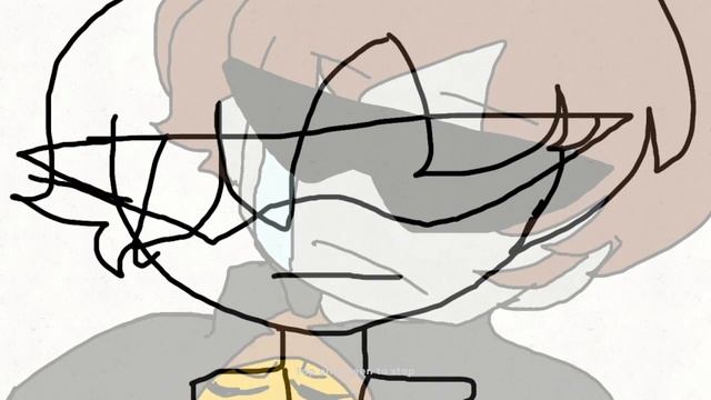 Huggies Wuggies uwu // Roblox animation ( ft. Tubers93, Jennifer credits in desc смотреть онлайн