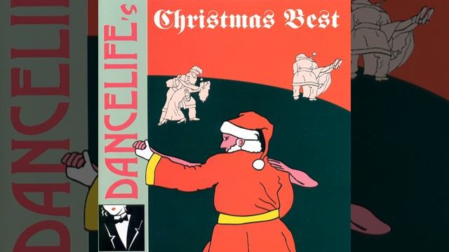The First Noel ((Slow Waltz / 29 Bpm)) смотреть онлайн