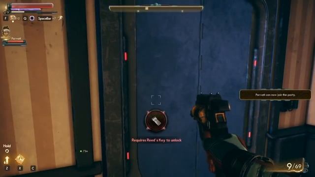The Dumbest Streamer in the Galaxy - Jerma Streams The Outer Worlds (Long Edit #1) смотреть онлайн