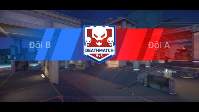 Mech Arena VN# 684| Surge Cạc Bin 12 - Surge Carbine 12 смотреть онлайн