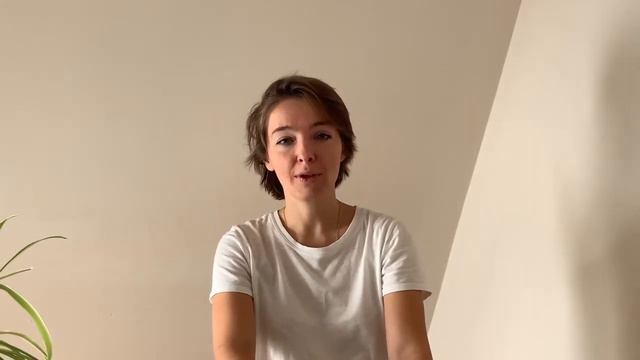 Conductor Anna Rakitina - Elgin Symphony Orchestra - Tchaikovsky 2021