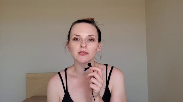 MAKE PREM UV Defense me Sun Fluid HYBRID Sunscreen KOREAN SPF50 review смотреть онлайн