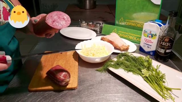 Аниме-Ревью и Обзоры