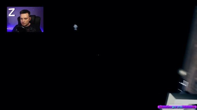 MISTS of AIDEN - Прохождение! смотреть онлайн