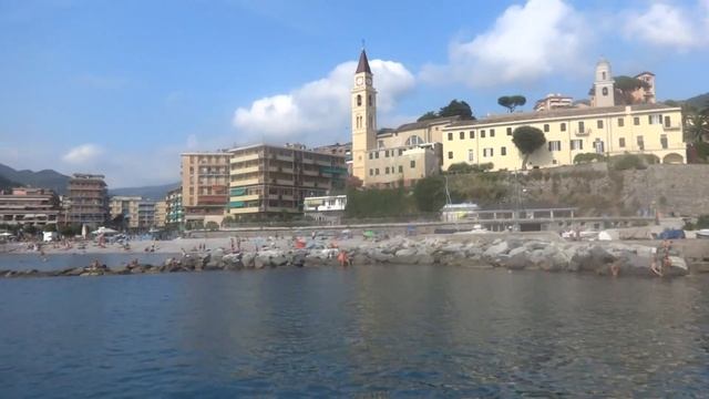 Recco Vlog 2016 смотреть онлайн