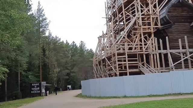 Выживет тот, кто останется Человеком! Лопатин Евгений Борисович (Мытищи. Никадент) смотреть онлайн