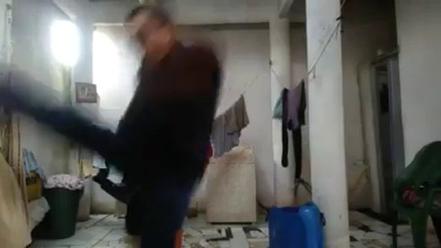 18 de julho de 2022... Meus golpes maís poderosos do karatê shotokan... lindos respeitos . смотреть онлайн