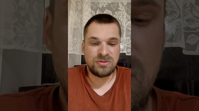 Притча Саади о прощении