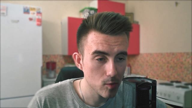 Хронология появления ИЗМЕНЕННЫХ ПРЕДМЕТОВ в игре Control | Часть 1 смотреть онлайн