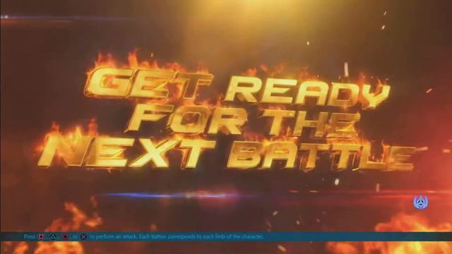 Chaolan Workout Plan - Lee Chaolan/Master Raven vs Lei Wulong - Tekken 7 смотреть онлайн