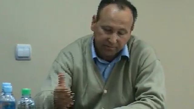 Где получить профессию в Бельцах смотреть онлайн
