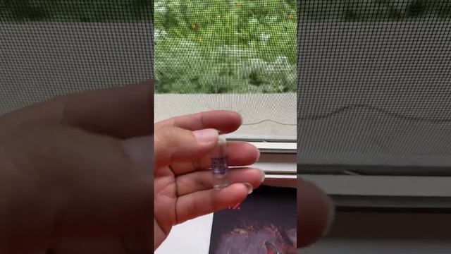 Средство от черных точек и пятно на лице #витамины #маски для Лица #отморщин смотреть онлайн