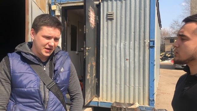 ДРОПШИППИНГ. КАК ПРОДАВАТЬ НЕ ИМЕЯ ТОВАРА. ВЕЛОСИПЕДЫ НА ЛИТЫХ ДИСКАХ смотреть онлайн